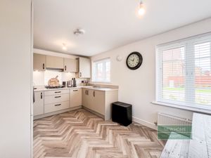 Photo 20- click for photo gallery